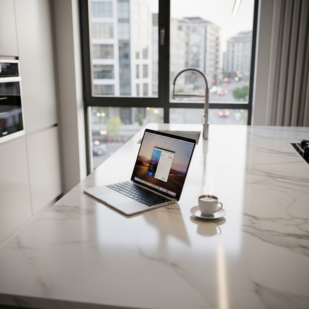 Bursa İpeği Serisi - Görsel 2